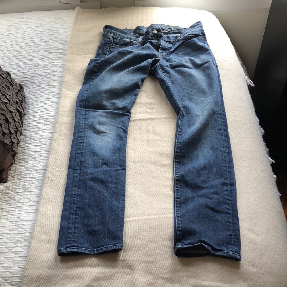 7 jeans